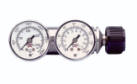 CALGAZ 1000ϵ 1001ѹ1002ѹ1003ѹ