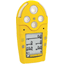 BW Technologies GasAlert Micro 5 Series Gas Detector