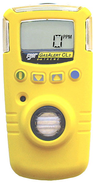 BW GasAlert Extreme һǣGAXT-ϵУ