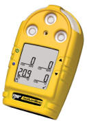 BW GasAlertMicro ǣGAMIC-4