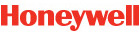 Τ̽ Honeywell Analytics