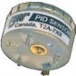 BW SR-Q07 VOC PID传感器