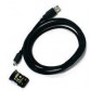 BW GA-USB1-IR 