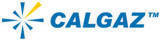 CALGAZ-LOGO