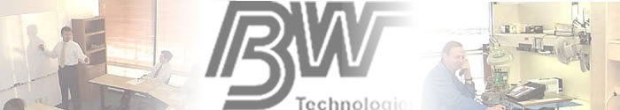 BWƷ֧
